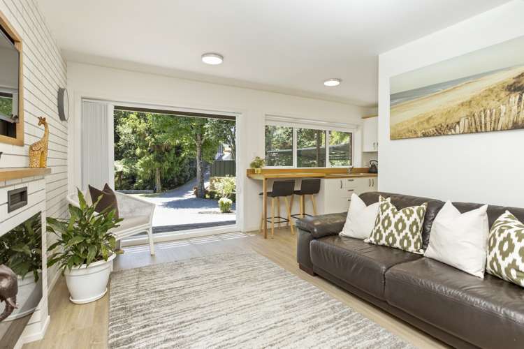 5 Hartles Place Mellons Bay_20