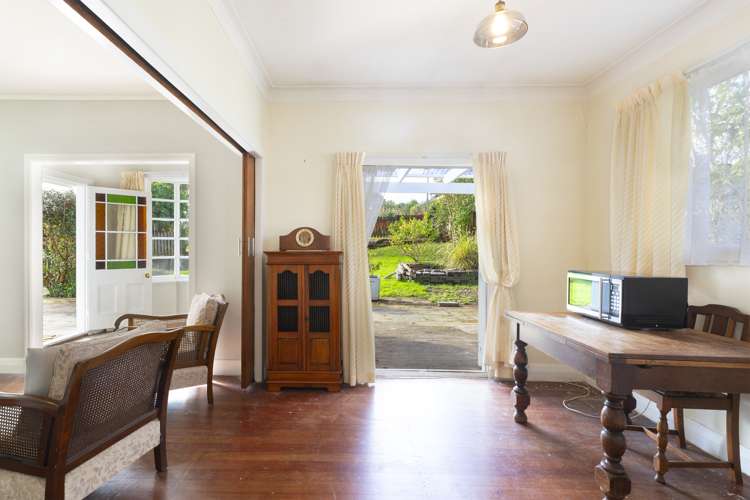 36 Foster Crescent Snells Beach_7