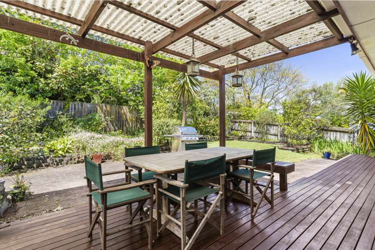 8 Webb Place Forrest Hill_10