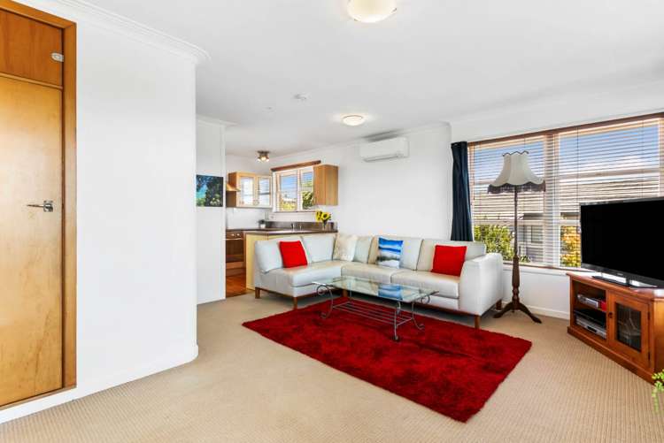 4a Whytehead Crescent Saint Heliers_1