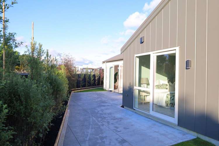 2 Samuel Place Palmerston North_12