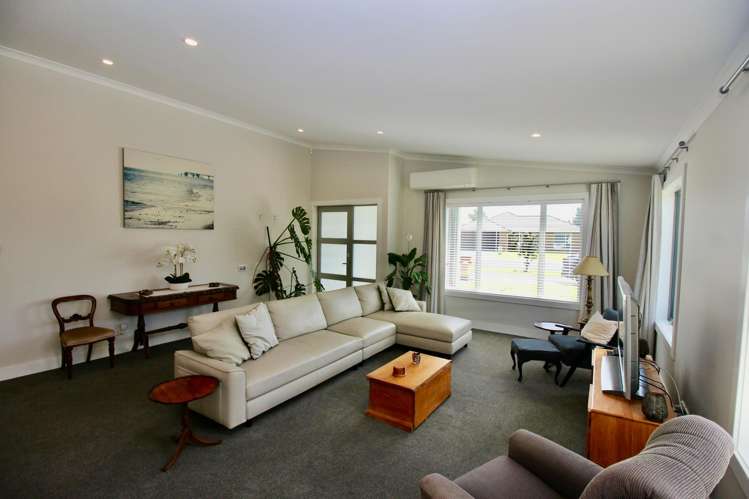 148 Kupe Drive Whitianga_6