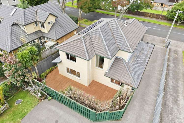 39a Buckley Road Epsom_25