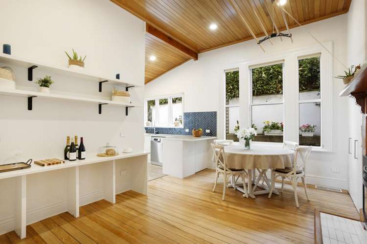 19 Napier Street Belleknowes_6