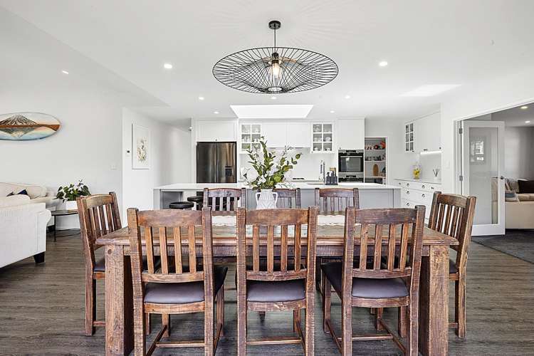 7 Tupare Place Highlands Park_8