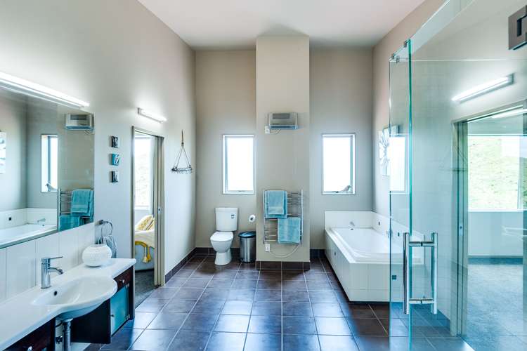 104 Tironui Drive Taradale_11