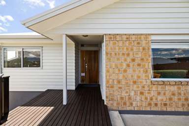 53 Gleneagles Drive_1