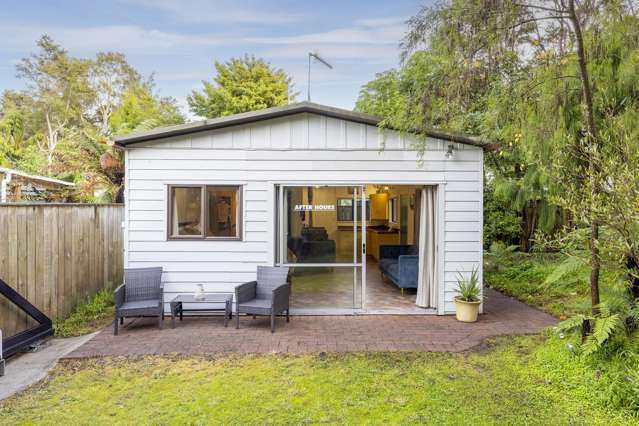 29 Mill Road Waitahanui_4