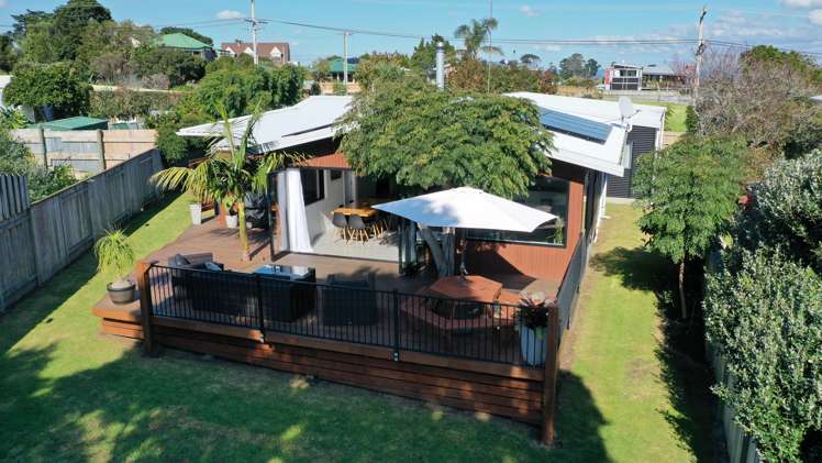 140 Little Waihi Road Maketu_6