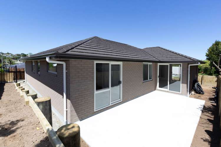 24c Brandon Road Manly_11