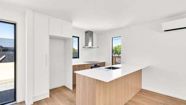 1-3/9 Kearneys Road_2