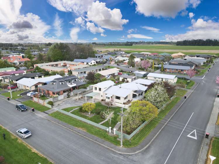 82 Mackenzie Street Winton_2