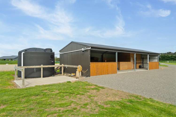 51 Manukawiri Way Martinborough_25