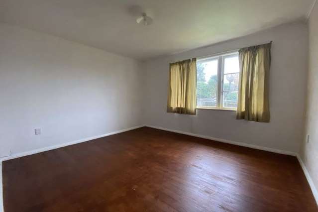 16 Lincoln Road 2339_1