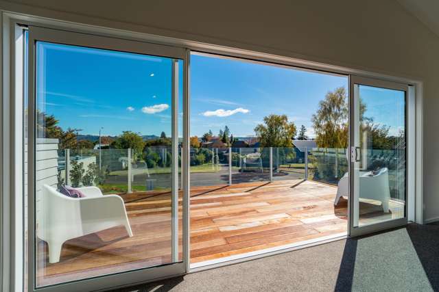 45 Charles Crescent Taupo_2