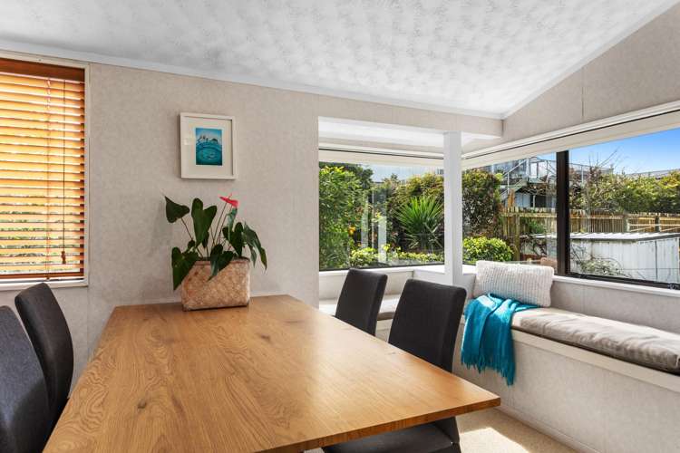 157a Harbour Road Ohope_2