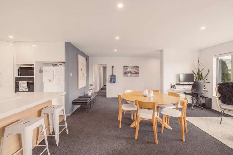 32 Awatea Gardens Wigram_6