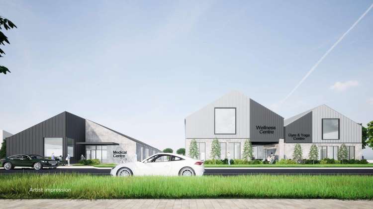 545 East Maddisons Road Rolleston_1