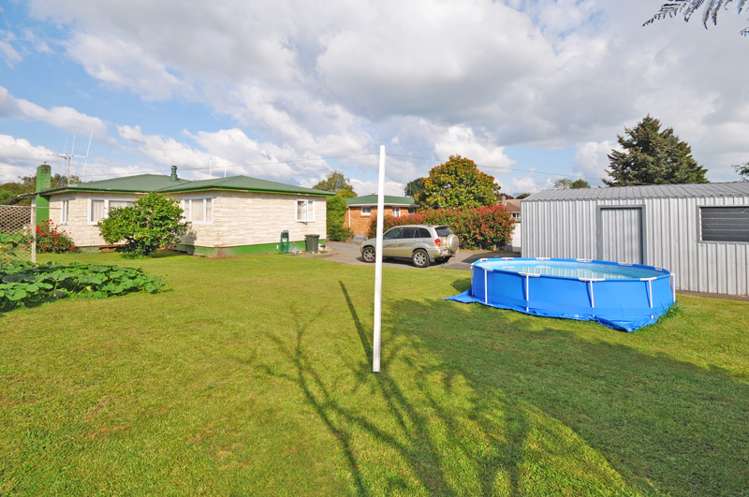 31 Charles Crescent Putaruru_8