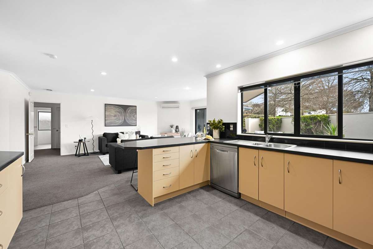 23 Callum Brae Drive_5