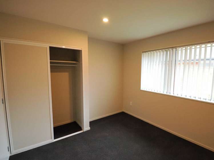 35 Sutherland Drive Kaiapoi_16