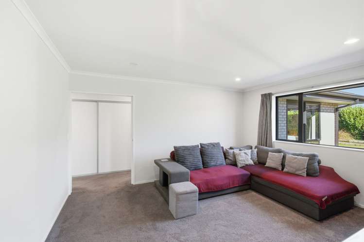 9 Claw Place Rolleston_18