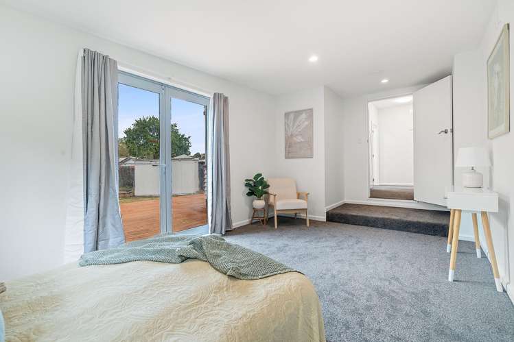 267 Centaurus Road Saint Martins_8