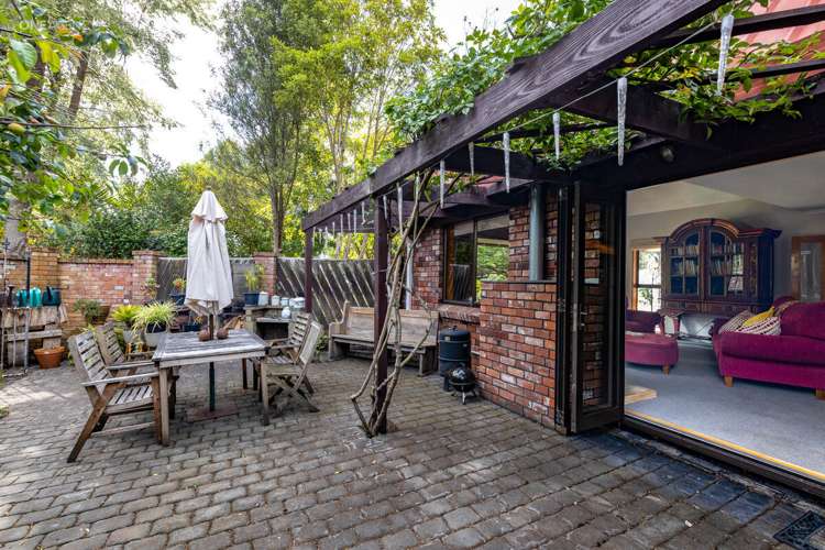 57 Kings Avenue Waikuku Beach_28