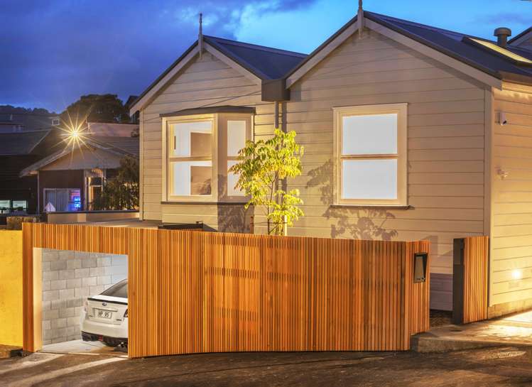 99 Elizabeth Street Mount Victoria_0