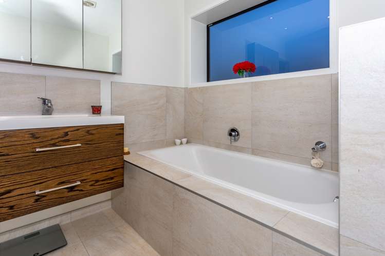 322b Mary Road Whangamata_17