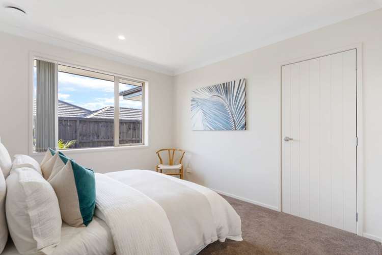 6 Artists Avenue Beachlands_18