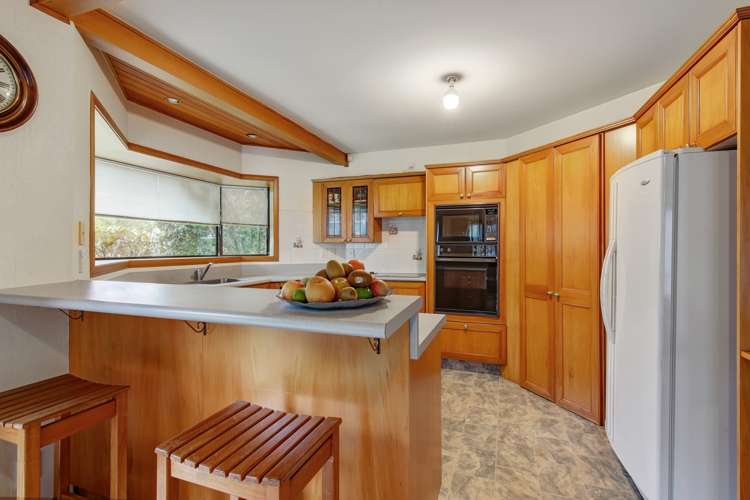 53 Mansfield Drive Kaiapoi_8