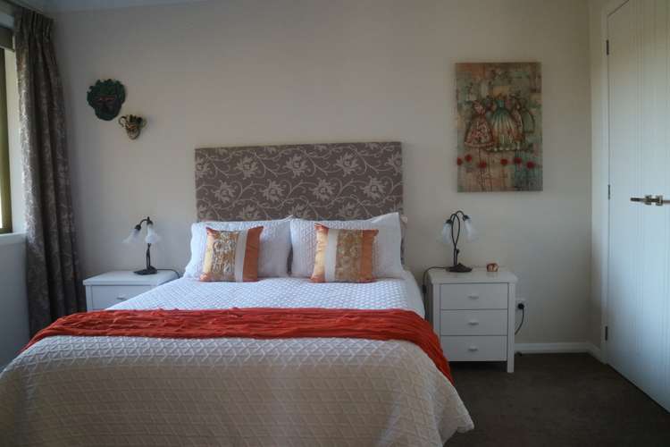 49a Stanners Road Kerikeri_13