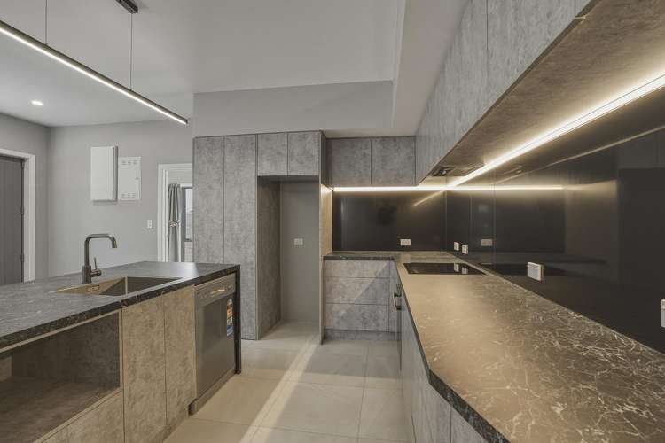 43 Bradshaw Street South Dunedin_22