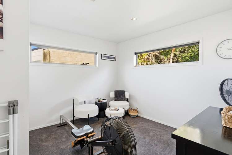 6A Walton Park Ave Fairfield_27