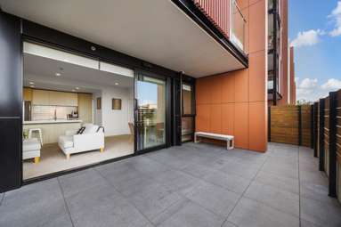 G01/189 College Road_1