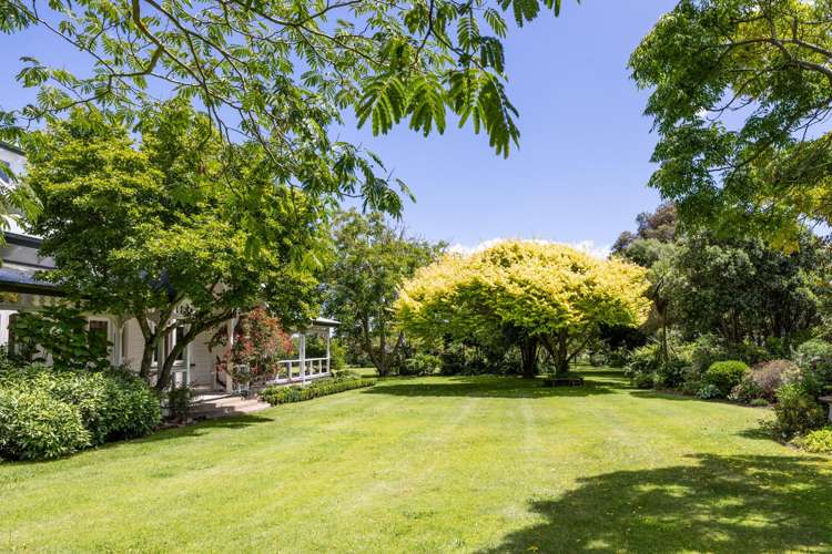 29 Gordon Road Te Awanga_29