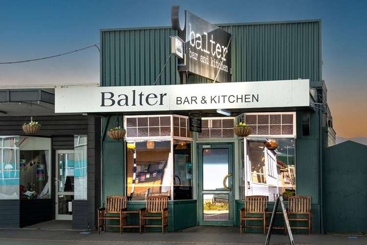 54C Costley Street Carterton_9
