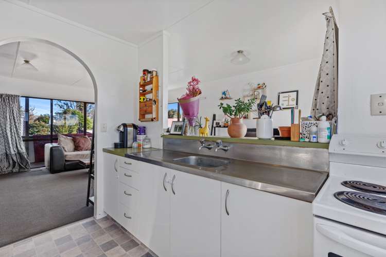 5b Tuthill Street Gate Pa_4