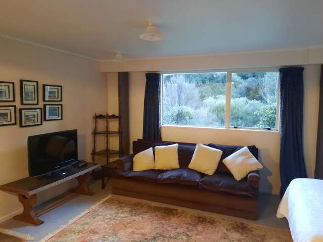101 Raurimu Road Raurimu_4