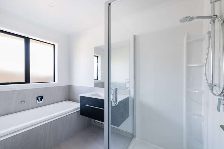 17 Hinerangi Crescent Matamata_13