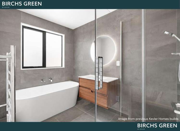 Lot 86 Birchs Green_11
