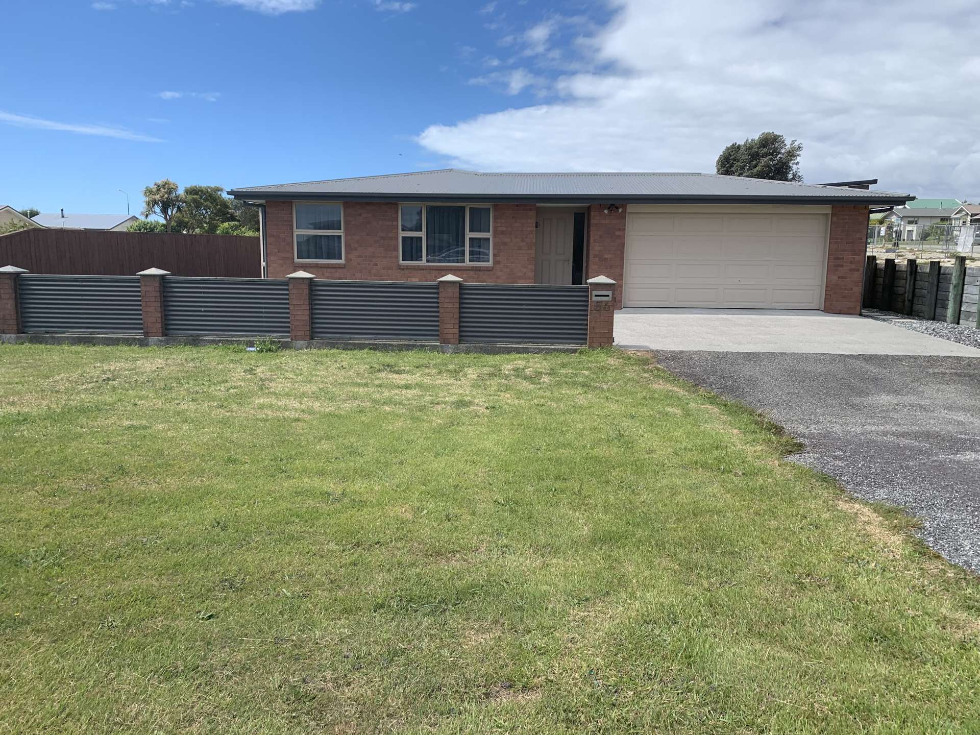 54 Hampden Street Hokitika_0