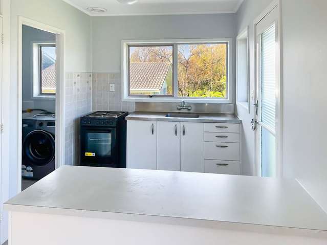 23 Betsland Crescent Hillcrest_3