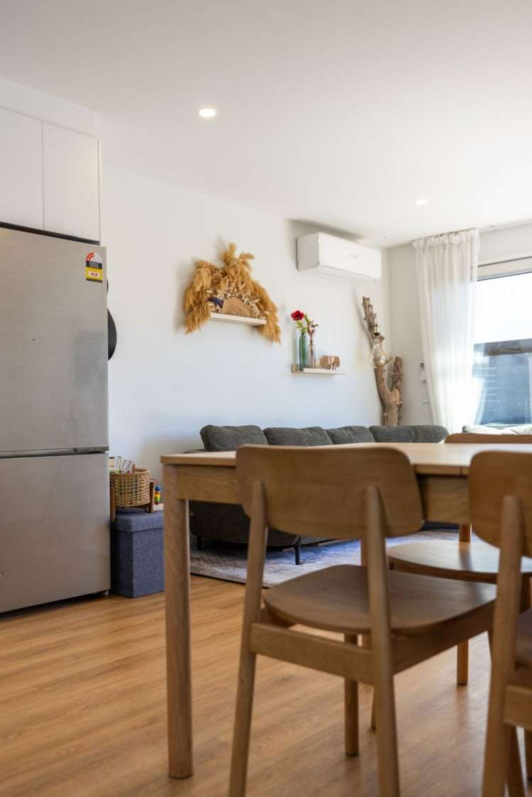 5/435 Cashel Street Linwood_30