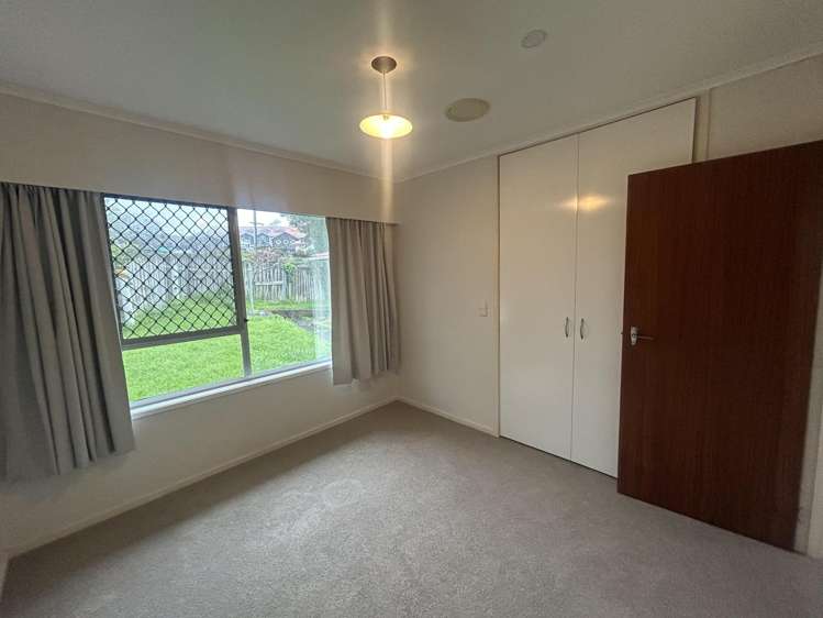 4/27 Parkhill Road Mellons Bay_4