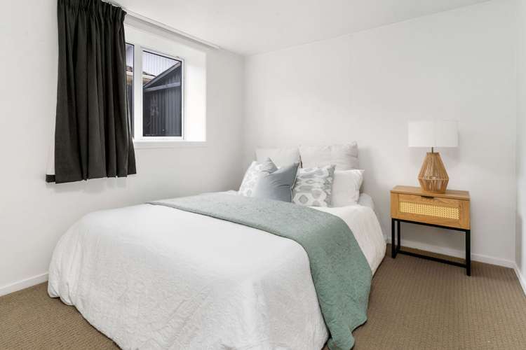 9a Sylvan Street Hillmorton_16