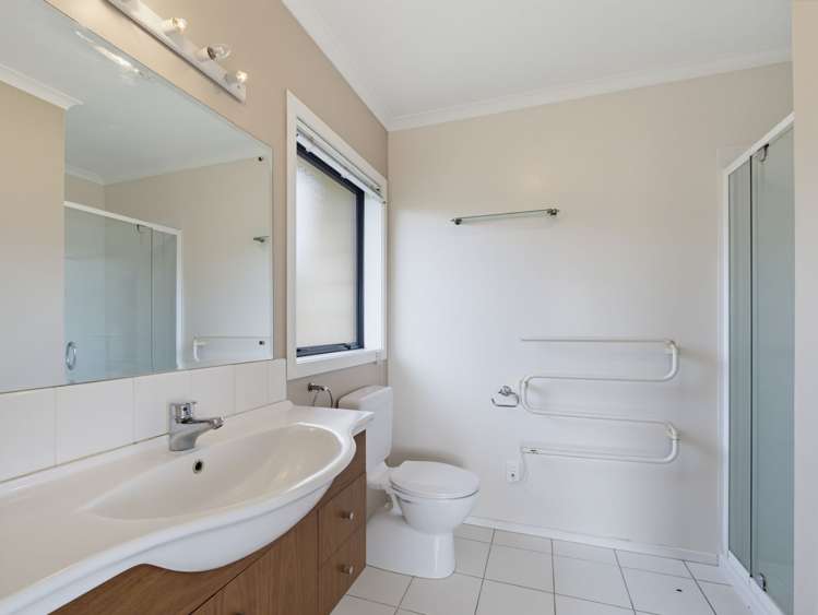 5 Duggan drive Owhata_19
