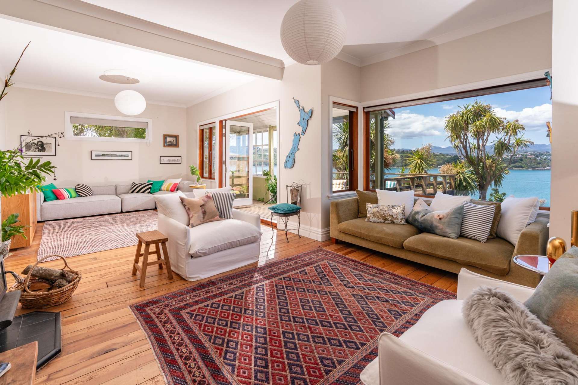 35 Rata Road Hataitai_0