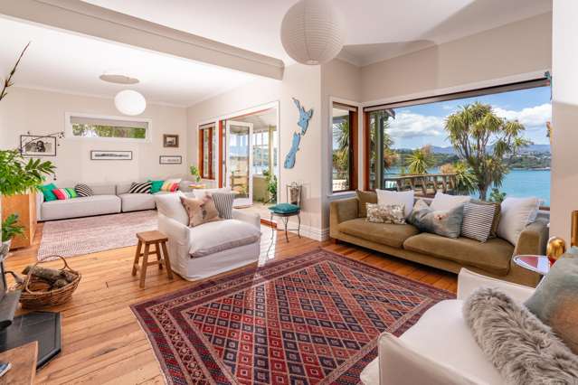 35 Rata Road Hataitai_2